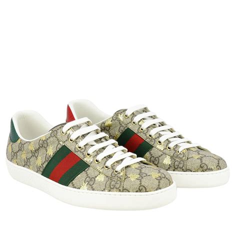 zapatos gucci barranquilla|comprar gucci en español.